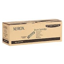 Xerox 113R00671 Black Orjinal Drum Unit — M20