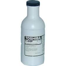 Toshiba T-44P Orjinal Toner - BD-3503 / BD-3701
