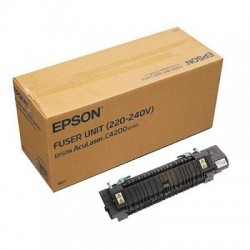 Epson C13S053022 Original Transfer Unit - C4200