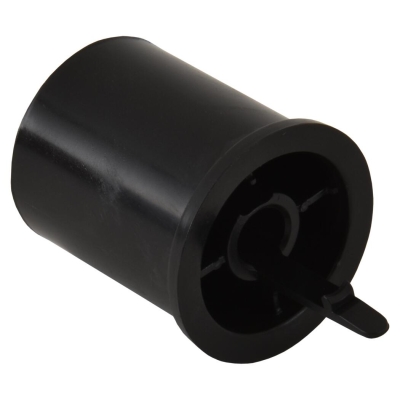 Samsung JC61-04100A Pickup Roller Housing - ML-331