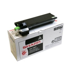 Sharp AR-152T / AR-168T Original Toner - AR-121 / 122