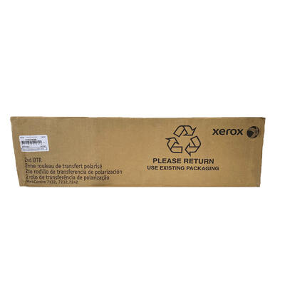 Xerox 641S00630 2nd Btr Unit Belt Unit - WorkCentr