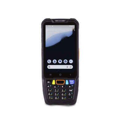 Point Mobile PM68 4,0" 4GB 64GB 1D 2D Barkodlu Wi-