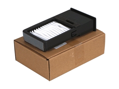 Konica Minolta A161R72811 Toner Filter Assembly Assembly