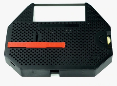 Olivetti ET-121 / ET-101 / ET-201 Siyah Muadil Şer