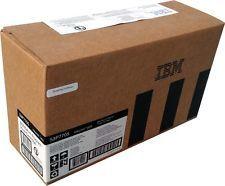 IBM 53P7705 Orjinal Toner - InfoPrint 1222