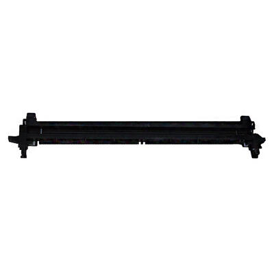 Ricoh B213-3882 Çerçeve Transferli Bant - 340 / 350