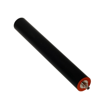 Ricoh AE02-0242 Lower Fuser Pressure Roller - DIA40