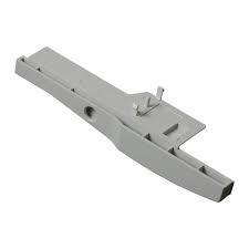 Ricoh B223-2673 Rear Side Fence for Manual Bypass