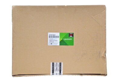 Lexmark 41X1841 Yüksek Gerilim Kartı - CS927de