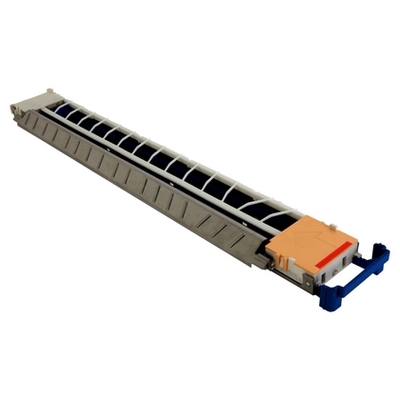 Xerox 059K3536X Transfer / Separation Assembly - W