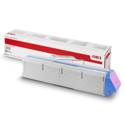 OKIZCARTKEEP0001ZXQQ RedART Toner C931DNZCARTKEEP0003C941ZCARTKEEP