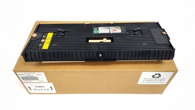 Xerox 641S00689 Fuser Web Assembly - 4110ZCARTKEEP0002ZXQ