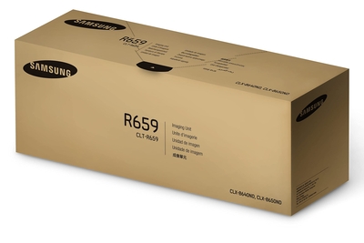 Samsung CLT-R659/SEE Orjinal Drum Ünitesi - CLX-86