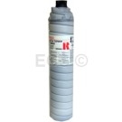 Nashuatec D465 DT14BLK 885027 Orjinal Fotokopi Ton