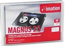 Imitation DC-9250ZCARTKEEP0001ZXQ Magnus 2.5ZCARTKEEP0003ZXQ 366m 6.3mm Dat