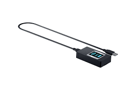 Samsung SL-NWE001X/SEE Wireless NFC Adaptör - M453