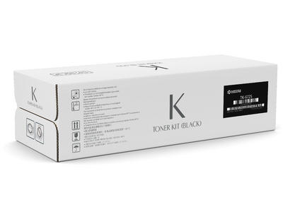 Kyocera TK-6725 (1T02NJ0NL0) Orjinal Toner - TasKa
