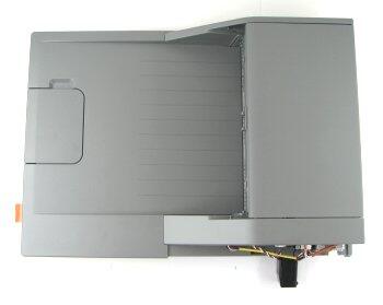 Lexmark 40X8092 Doc Feeder Duplex Assembly - X363D
