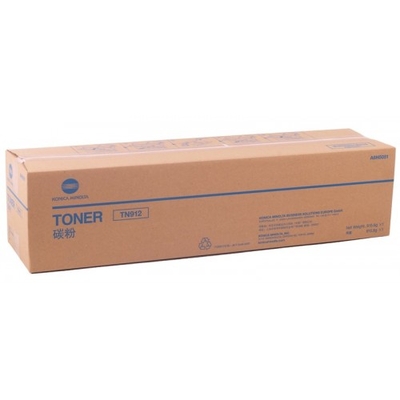 Konica Minolta TN-912 (A8H5051)ART Toner