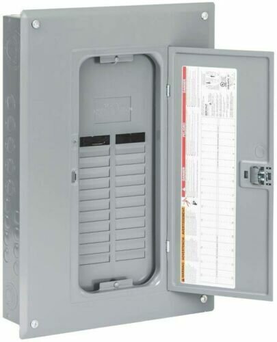 Xerox 140N63320 Panel Board - Phaser 3600