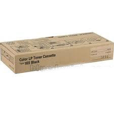 Ricoh Typ 165 (402444)ART Toner - CL3500 Sommer