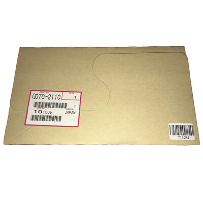 Ricoh G070-2110 Charge Corona Wire