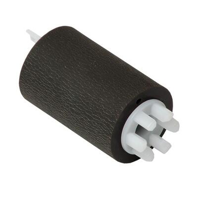 Samsung JC93-01092A Förder-/Trennwalze