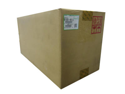 Ricoh AFFICIO 3235C Fuser-Einheit B180-4013 (240V)