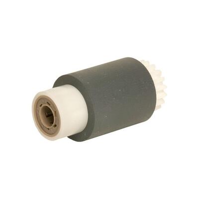 Ricoh AF03-1046 Bypass Feed Roller - 2035 / 2045 /