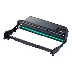 HPZCARTKEEP0001ZXQQ Papierzustellvorrichtung