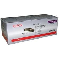 Xerox 013R00621ART Toner — PE220