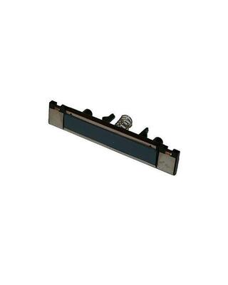 HP RG9-1485-000 Separation Pad Assembly - LaserJet 5000 / 5000dn / 5000Le