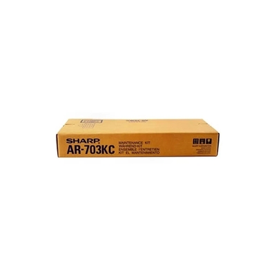 Scharfe AR-703KC Bakım Maintenance Kit - AR-M-620NZCARTKEEP0002ZXQ
