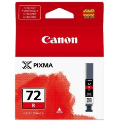Canon PGI-72R (6410B001)