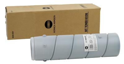 Konica Minolta 603B Typ (8935-904)