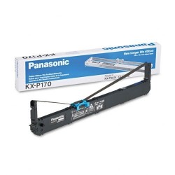Panasonic KX-P170 Orjinal Şerit - KX-P3696 / KX-P3