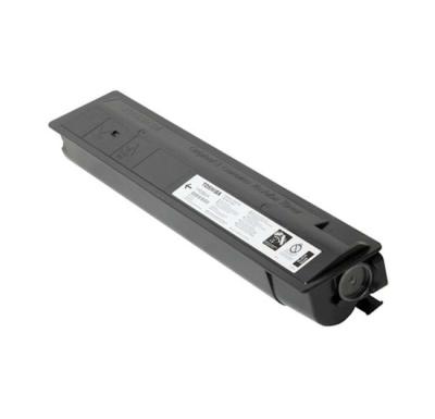 Toshiba T-FC200P-K Siyah Orjinal Toner - E-Studio