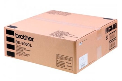 Brother BU-300CL Orjinal Transfer Ünitesi - DCP-90