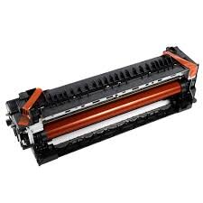 Kyocera FK-8360 (302XD93021) Original Fuser Unit - TasKalfa 2554