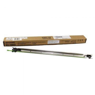 Sharp MX-230CU Primärladung Corona Wire Unit (PTC)) - MX-2310U / MX-2610N