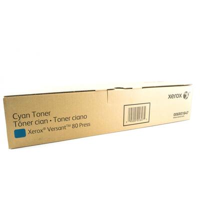 Xerox 006R01647 BlueART Toner - Versant 80