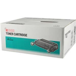 Ricoh 400398 Type 1400 Siyah Orjinal Toner - AP160