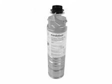 Gestetner 885024 Original Photocopy Toner - D422 / D427