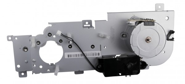 Samsung JC93-00670A Drive Feed - CLP-415N / CLX-4195N