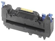 OKI 01229401 Original Fuser Unit - ES3032 / ES7470
