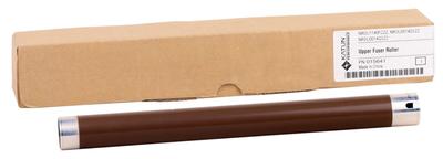 Sharp AR-168 Katun Üst Merdane 015641 - AR120 / AR