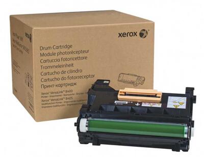 Xerox 101R00554 Orjinal Drum Unit — Versalink B