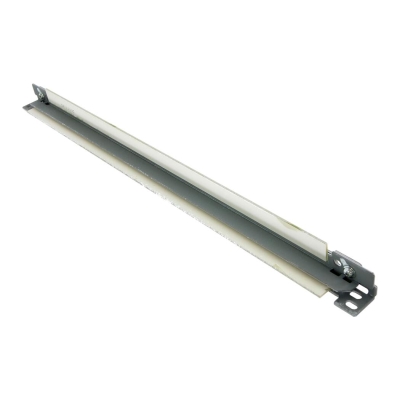Ricoh AD04-1126 Transfer Kemer Temizlik Kuru