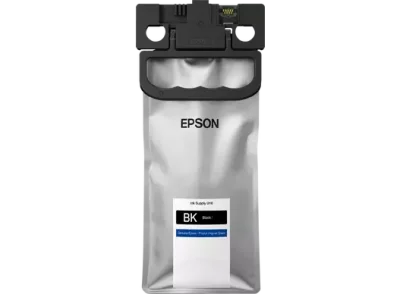 Epson C13T13L140 Siyah Orjinal Kartuş - EM-C8100RD